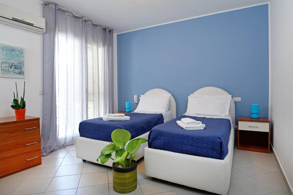 Riviera Ionica