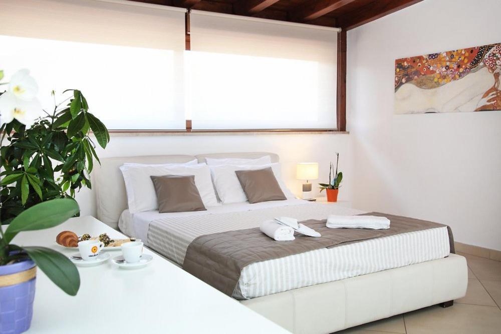 Riviera Ionica 3* Santa Teresa Di Riva