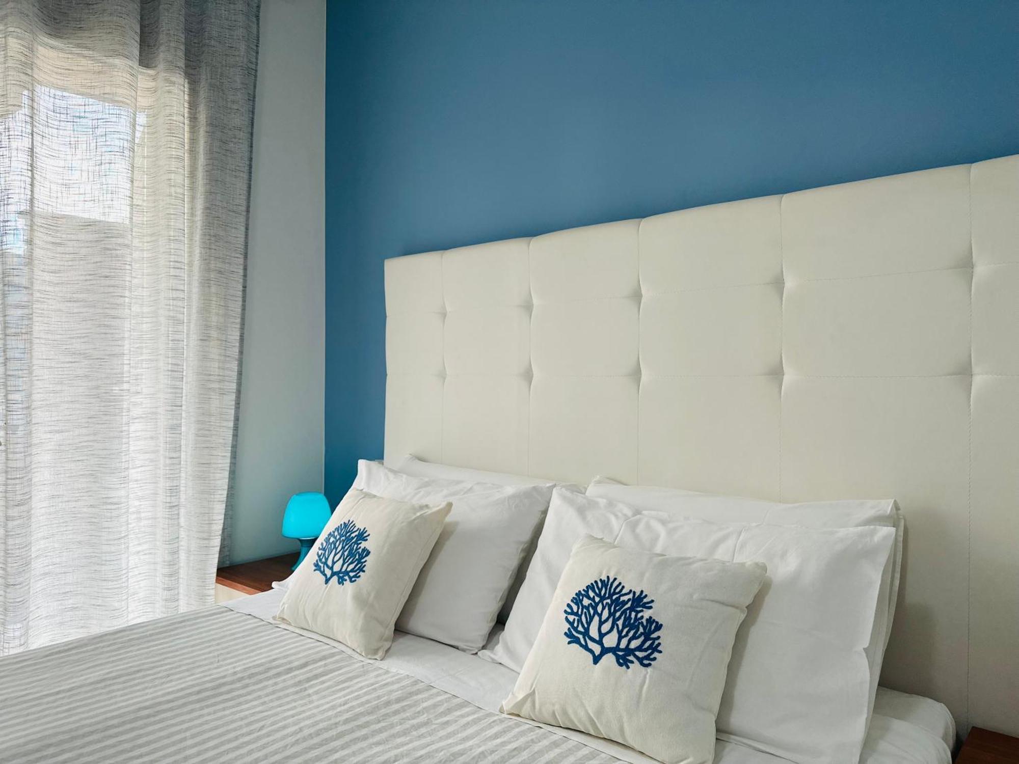 Riviera Ionica 3*