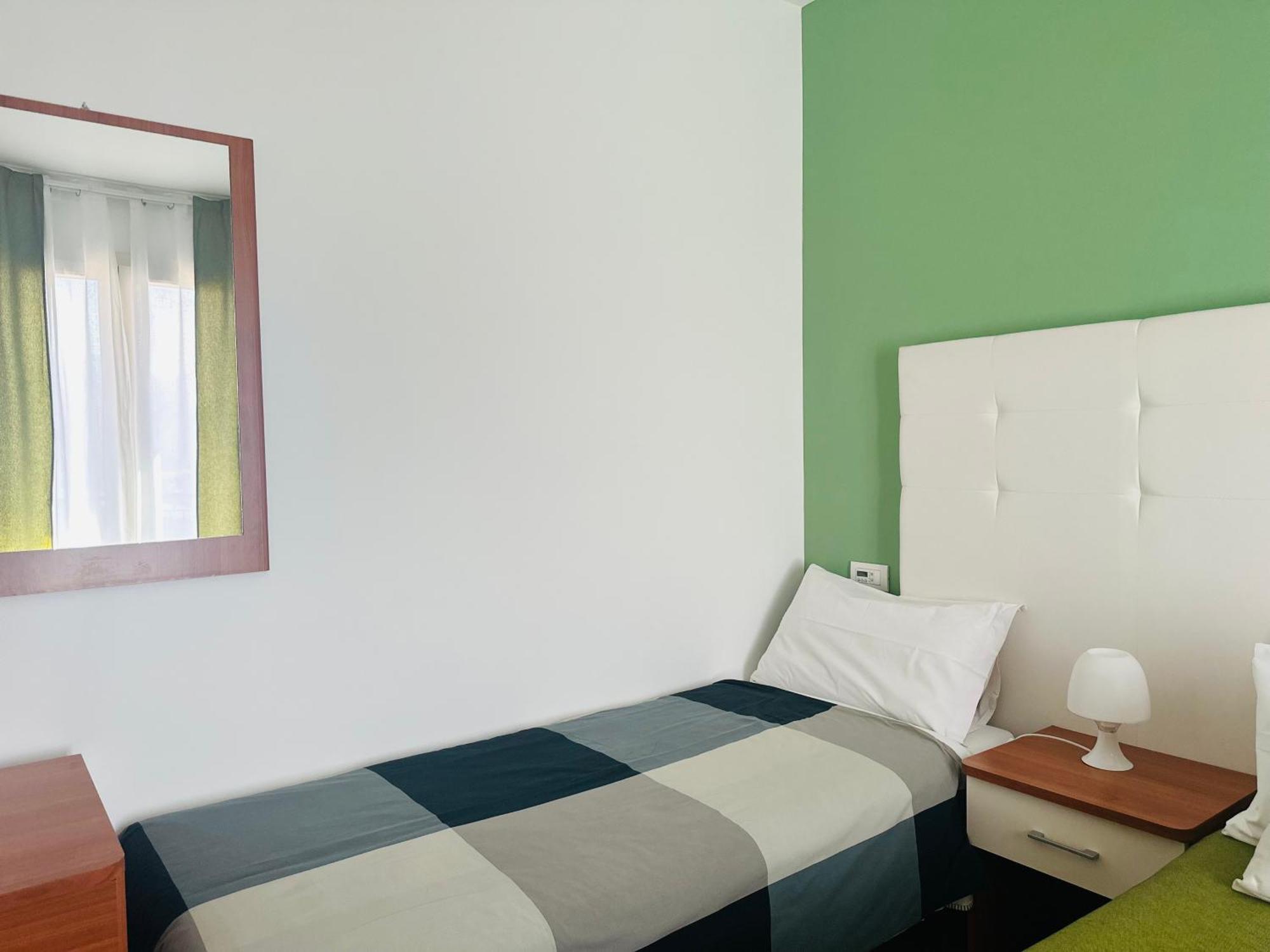 Riviera Ionica 3*
