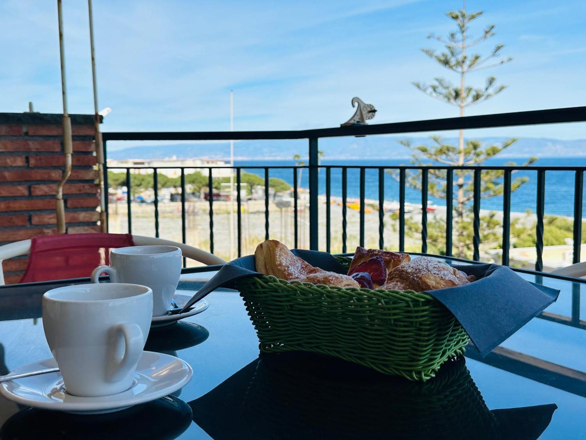 Aparthotel Riviera Ionica